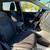 2016 JEEP CHEROKEE 4x4 Clean Low Miles Warranty 18 thumbnail