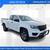2016 Chevrolet Chevy Colorado Extended Cab Work Truck Pickup 2D 6 ft 1 thumbnail