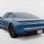 2022 Porsche Taycan AWD All Wheel Drive Certified Electric GTS Sedan 3 thumbnail