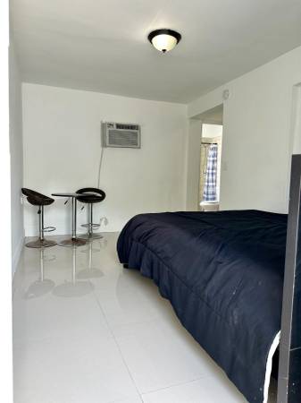 $1,250 COZY & PRIVATE 1-BED, 1-BATH EFFICIENCY $1250 A MONTH!! (Miami - LITTLE RIVER)63379613353987122