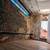 OPEN HOUSE TUES Private Art & Creative Studios – BW / Ridgewood Border 23 thumbnail