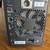 Areca Thunderbolt 3 10tb SSD RAID - portable 6 bay 2.5" 2 thumbnail