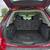 ** 2015 CHEVROLET EQUINOX LT FWD SUV ** 12 thumbnail
