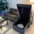 Sofa 299 $ 5 thumbnail
