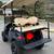 Club Car Precedent 48v Golf Cart (New Batteries) 13 thumbnail