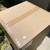 Electro-Voice EKX-15P 15" Powered Speaker with EV Cover NEW IN BOX 3 thumbnail
