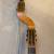 Lute – Herman Carlson Levin 5 thumbnail