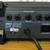 Yamaha EMX2000 Stereo Powered Mixer 2 x 200w Stereo Amps 10 thumbnail