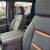 TRUCK HUNTER>2026 GMC SIERRA 1500 AT4 DIESEL>TECH & PREMIUM PKG 8 thumbnail