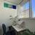 East Hollywood/Silverlake/Virgil Village Room to Rent 4 thumbnail