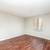 Comfortable 1-Bedrooms Available Now with 2 Months FREE 16 thumbnail