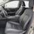 2022 Lexus RX AWD All Wheel Drive Electric RX 450h SUV 18 thumbnail