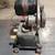 JABSCO Bilge Pump 1 thumbnail
