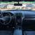 2016 Ford Explorer Limited AWD*3RD ROW SEATS*MOONROOF*RR CAM*MUST SEE* 14 thumbnail