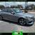 2014 Mercedes-Benz E-Class E 350 Sedan 4D - Free Carfax! 2 thumbnail