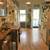 Large updated 1 bedroom apartment w/ shared backyard in Prime Bushwick 1 thumbnail