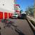 8.5 X 16ft Enclosed Trailer for rent 15 thumbnail