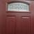 Entry Fiber Glass Door 2 thumbnail