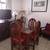 Front one bedroom appartment (5 minutes from El Jardin) 4 thumbnail