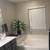 Private master bedroom, master bath! 3 thumbnail