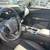 Certified 2025 Lexus NX 350h Premium 10 thumbnail