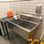 Greenpoint Studio Loft Office Space - Must See! 3 thumbnail