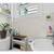 Heights 3BR w/ Office, Yard & Vintage Charm nr Hoboken/NYC 8 thumbnail