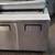 RECONDITIONED RESTAURANT EQUIPMENT AND NEW 16 thumbnail