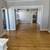 2 Bed, 1 Bath Apartment (w/ Outdoor Patio!) on The Hill! 6 thumbnail