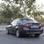2007 BMW 335xi (E90 N54) 5 thumbnail