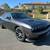2016 DODGE CHALLENGER SXT 1 thumbnail