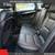 Audi A3 - Financing Available! Apply and Drive Today! 8 thumbnail
