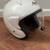 Arai SZ‑C Motorcycle Helmet Made In Japan 5 thumbnail