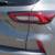 2023 Ford Escape ST-Line 18 thumbnail