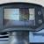 2024 large battery, extended range, four seat, Atlas golf cart 3 thumbnail