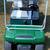 2007 club car 48v work bed 4 thumbnail