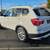 2013 BMW X3 xDrive28i 7 thumbnail