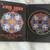 Grateful Dead's Phil Lesh -- Phil & Friends 2 thumbnail