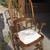 Rocking Chair 6 thumbnail