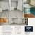Commercial property for rent in Springfield, Missouri 4 thumbnail