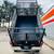 2013 DODGE RAM 1500 4X4 TRADESMAN 159K. 8FT. CAGE DUMP TRUCK**SALE*** 5 thumbnail