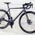 2022 Factor O2 VAM , Size- 52cm, Carbon road bike, ENVE SES carbon whe 2 thumbnail