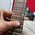 2010s Fender California Series Sonoran, Electro Acoustic Guitar 5 thumbnail