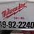 Milwaukee Grinding Wheel - New / NOS 4 thumbnail