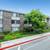 Luxury Unit * Fitness center - Pets OK! * Act fast! * WON'T LAST! * 1 thumbnail