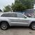 2014 Jeep Grand Cherokee Limited 7 thumbnail