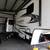 GRAND DESIGN REFLECTION 337RLS FIFTH WHEEL TRAILER 2 thumbnail