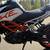 2017 KTM Duke 390 7 thumbnail
