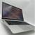 Hp EliteBook , 11th gen processor, 24GB RAM, 512GB SSD 1 thumbnail
