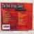 KALINKA double UK CD 5 thumbnail